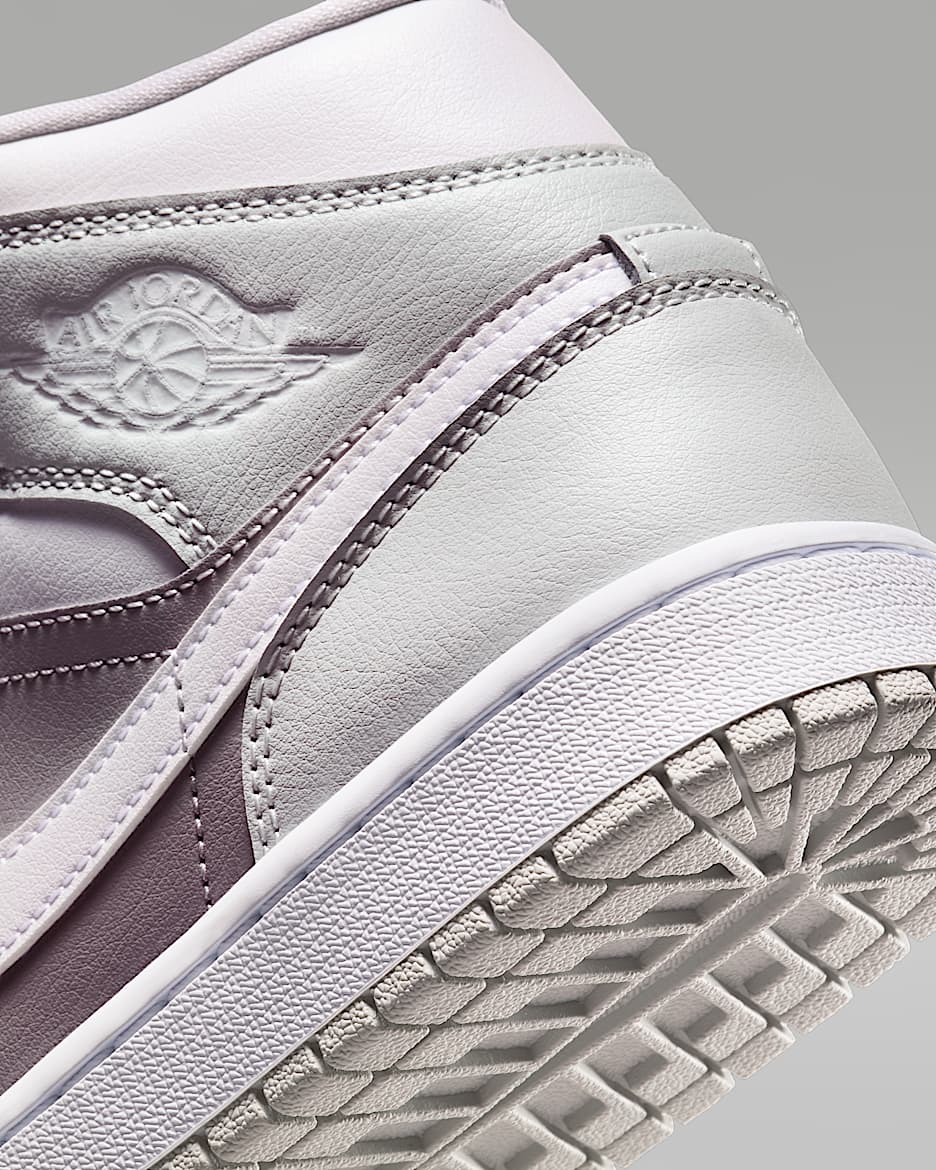 Air Jordan 1 Mid Women s Shoes. Nike CA